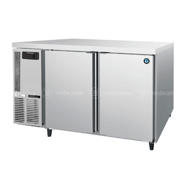 Hoshizaki FT-128MA-S