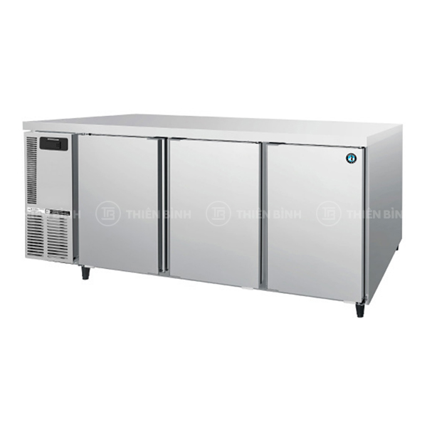 Hoshizaki FT-186MA-S