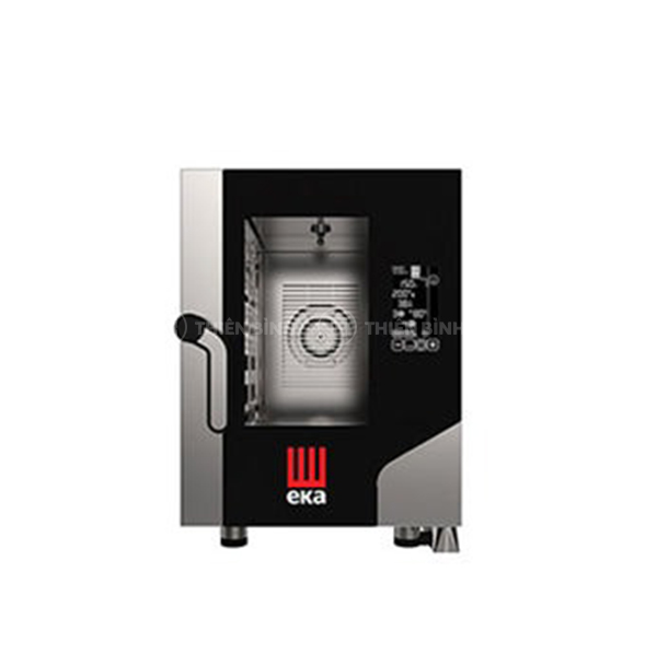 Lò nướng đa năng EKA MKF 611 C BM