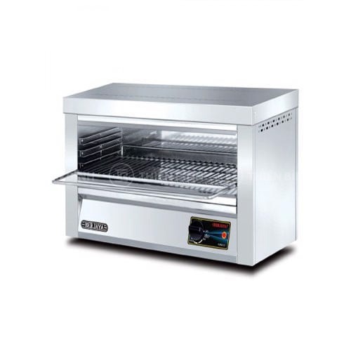 Lò nướng salamander Berjaya E-SALA11