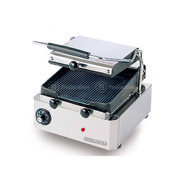 Máy kẹp nướng bánh mì Berjaya CG11