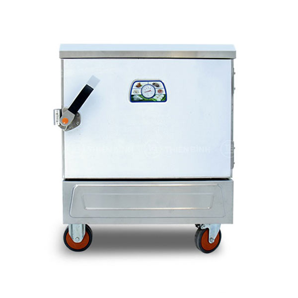 Tủ cơm điện 4 khay