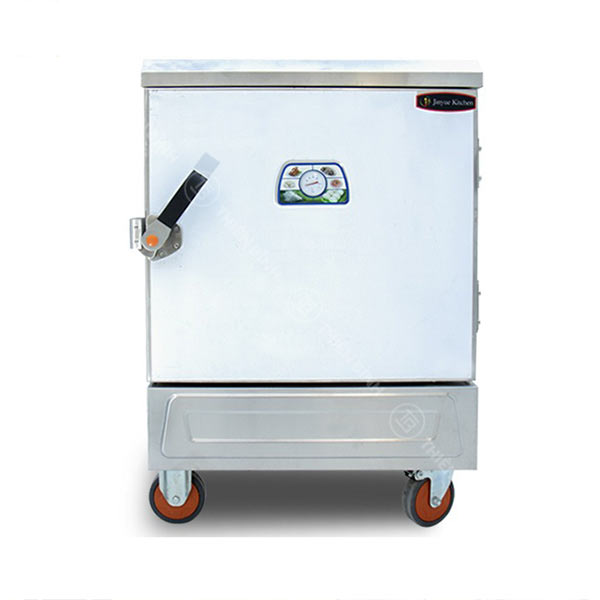 Tủ cơm điện 6 khay