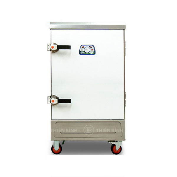 Tủ cơm điện 8 khay