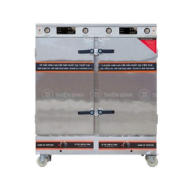 tủ cơm TC-DGCU24K