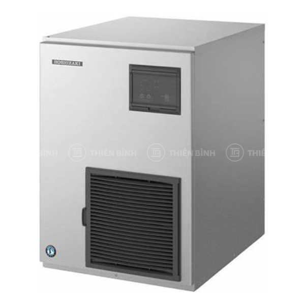 Hoshizaki FM-300AKE-N-SB