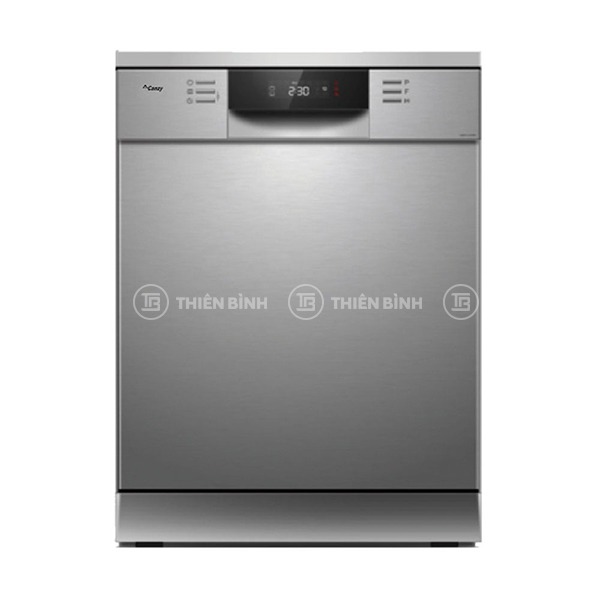 Máy rửa bát gia đình Canzy CZ – QP635M