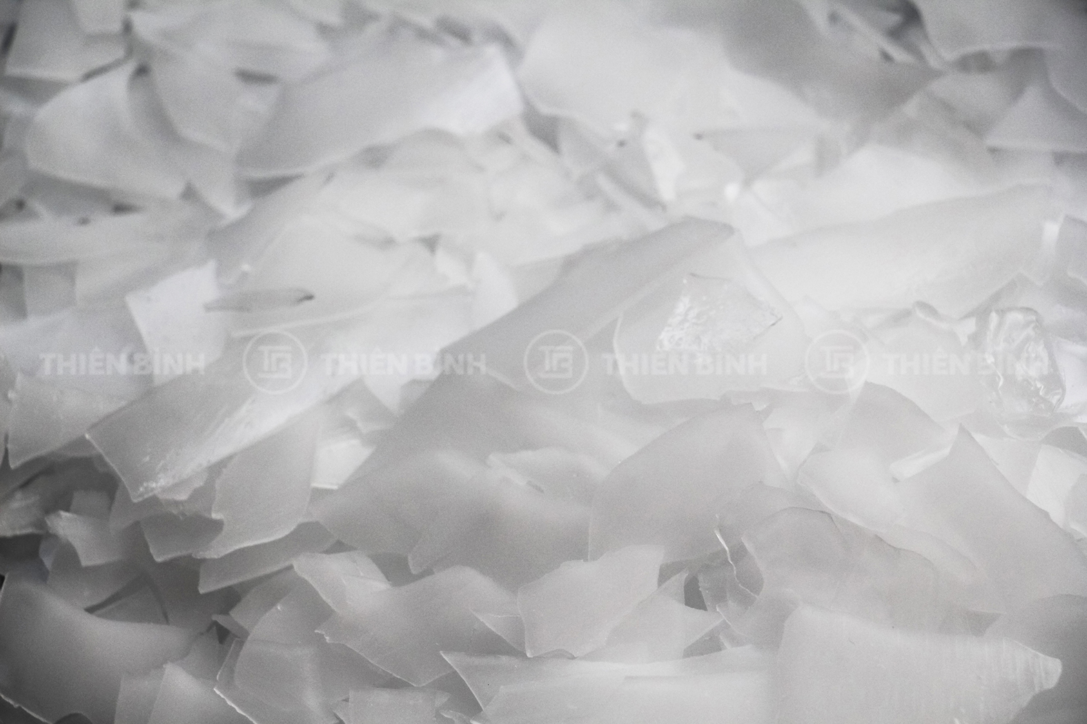 Máy làm đá vảy 1 tấn/ngày Snooker SK-103 2 Đá vảy