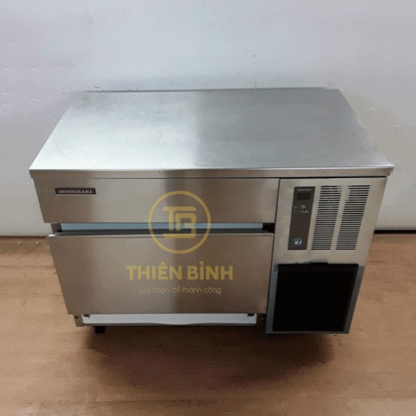 Máy làm đá viên Hoshizaki IM-100CNE 95kg/ngày 3 Máy làm đá viên Hoshizaki IM-100CNE