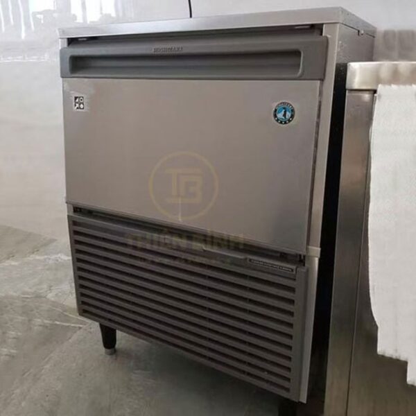 Máy làm đá viên Hoshizaki IM-45CA-25 45kg/ngày 1