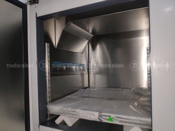 Bàn đông 3 cánh inox 2m1 Berjaya BS3DF7/Z 2 Bàn đông Berjaya BS3DF7/Z