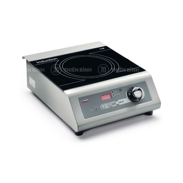 Bếp từ đơn Sirman P.I 3,5kW