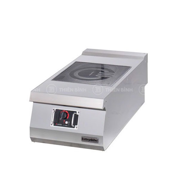 Bếp từ đơn Ozti OSI 4070