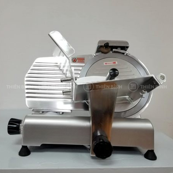 Máy thái thịt Berjaya BJY-SM250-EN 2 Berjaya BJY-SM250-EN