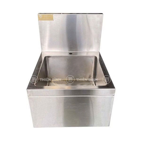 Chậu rửa tay treo tường