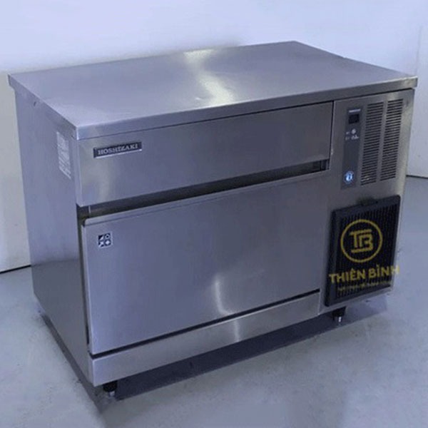 Máy làm đá viên Hoshizaki IM-100CNE 95kg/ngày 4 Máy làm đá viên Hoshizaki IM-100CNE