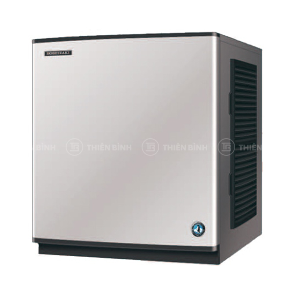 Hoshizaki KMD-270AWB