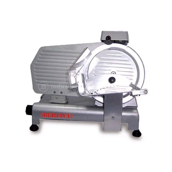 Máy thái thịt Berjaya BJY-SM300-EN