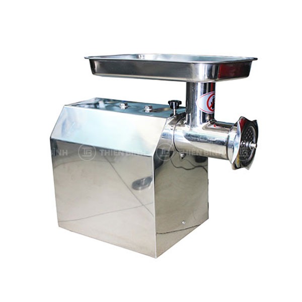 Máy đùn thịt JR-22