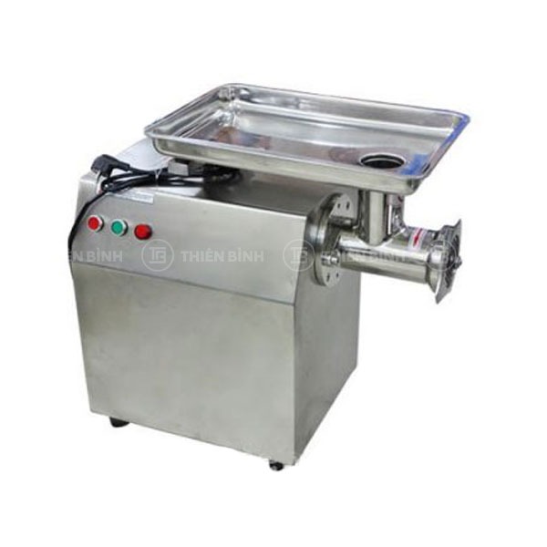 Máy đùn thịt JR-32