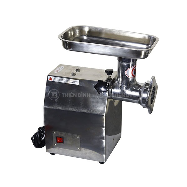 Máy đùn thịt JR-12