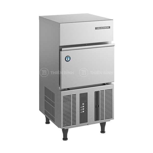 Máy làm đá viên Hoshizaki IM-30CNE-25