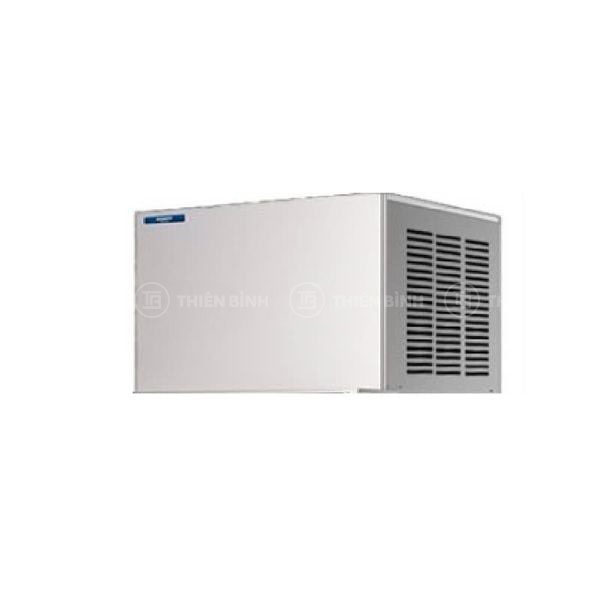 Máy làm đá viên Hoshizaki SRM-270AB
