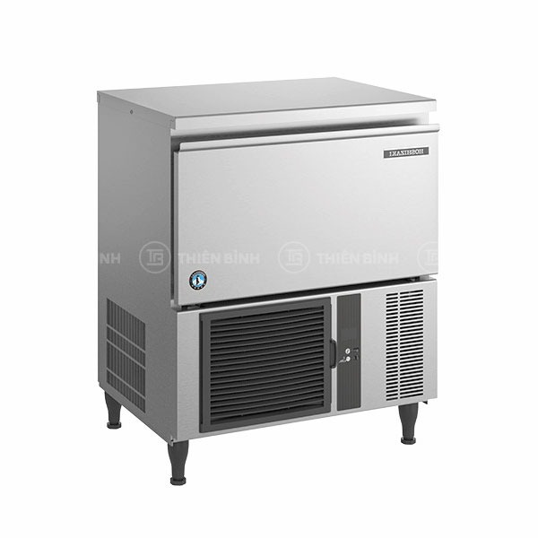 Máy làm đá viên Hoshizaki IM-45CNE-25