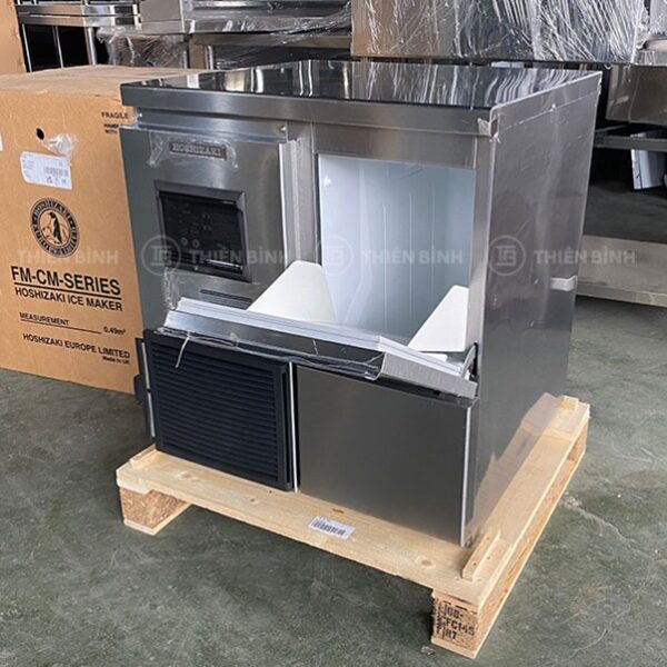 Máy làm đá vảy Hoshizaki FM-150KE