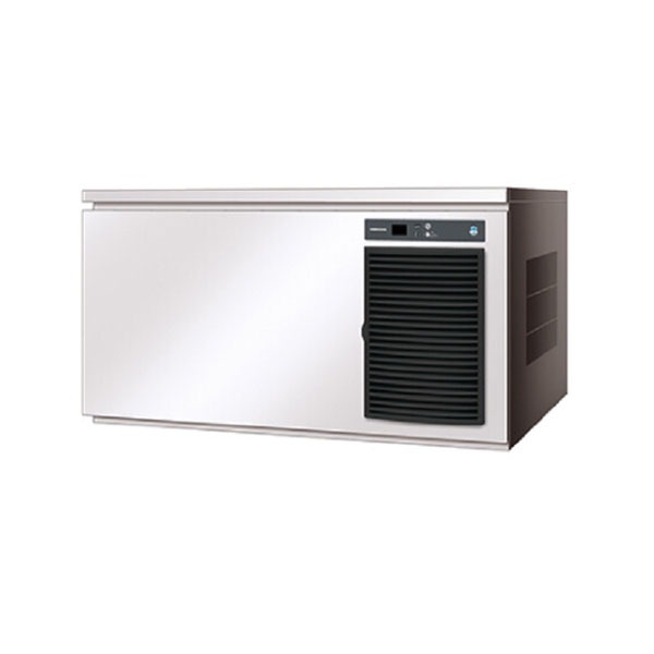 Máy làm đá viên Hoshizaki IM-240XNE-21 220kg/24h