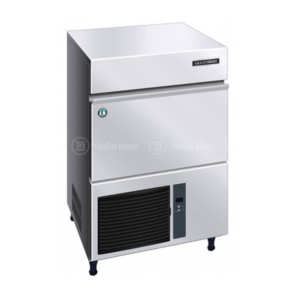 Máy làm đá viên hình cầu Hoshizaki IM-65NE-Q 28kg/ngày