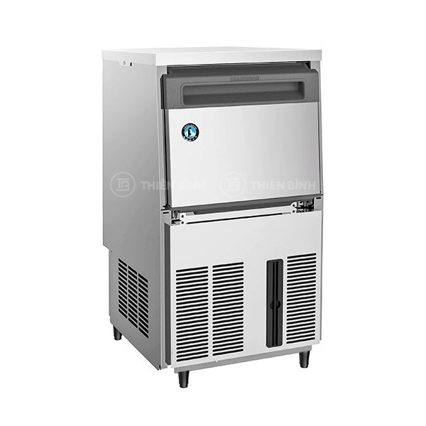 Máy làm đá viên Hoshizaki IM-30CA 30kg/ngày