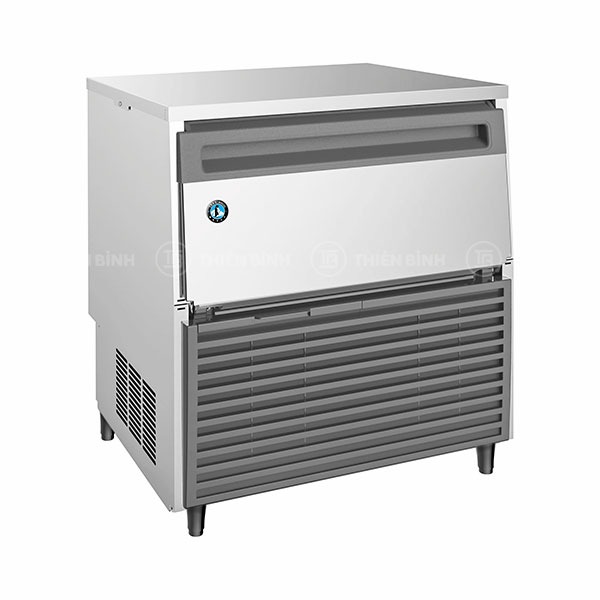 Máy làm đá Hoshizaki 45kg IM-45C
