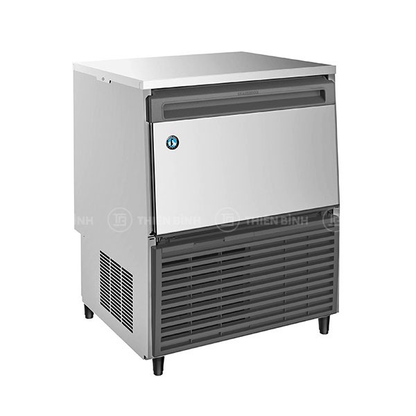 Máy làm đá Hoshizaki IM-65A