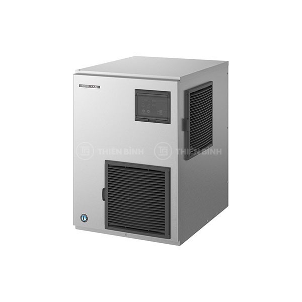 Máy làm đá vảy Hoshizaki FM-600AKE-SB