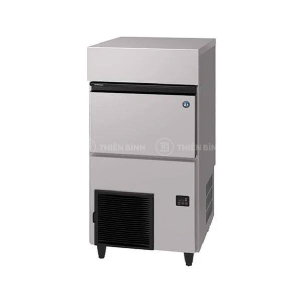 Máy làm đá viên hình bán nguyệt Hoshizaki KM-130C