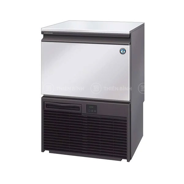 Máy làm đá viên hình bán nguyệt Hoshizaki KM-60C