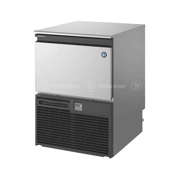 Máy làm đá viên hình bán nguyệt Hoshizaki KM-80C