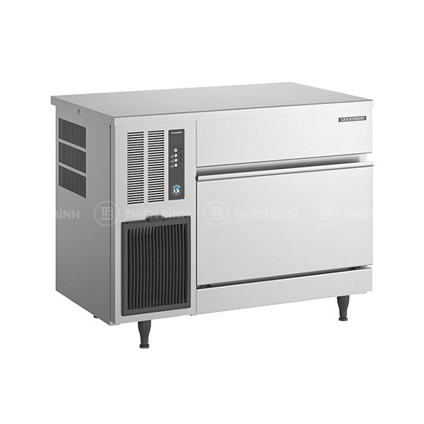 Máy làm đá Hoshizaki IM-100CNE