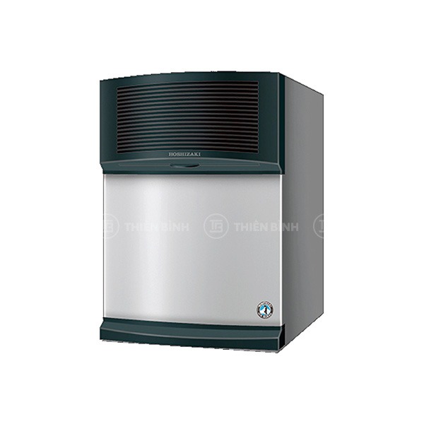 máy làm đá viên Hoshizaki IM-220AA-21