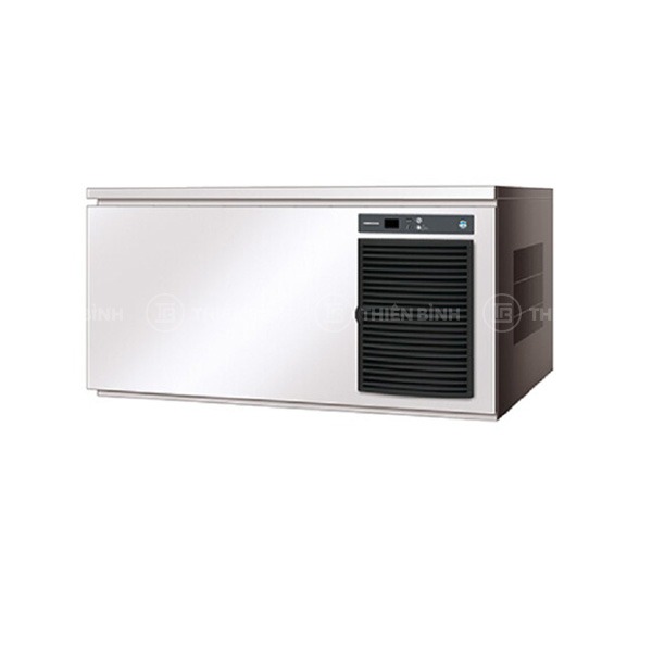 Máy làm đá viên Hoshizaki IM-240XNE