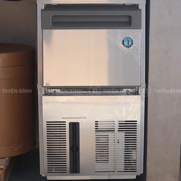 Máy làm đá viên Hoshizaki IM-30CA-25