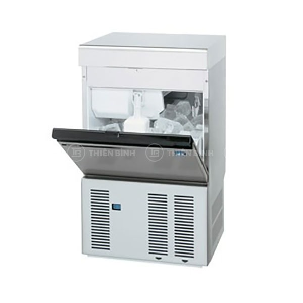 Máy làm đá viên Hoshizaki IM-35M-2-LM