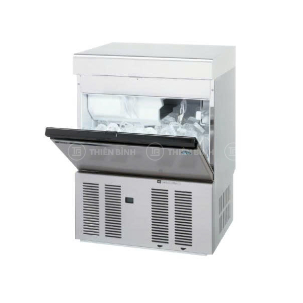 máy làm đá viên Hoshizaki IM-55M-2-LM