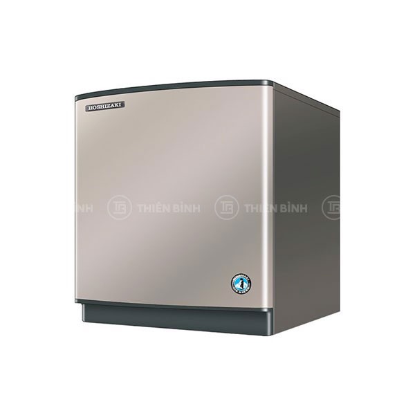 Máy làm đá Hoshizaki KMD-201AWB
