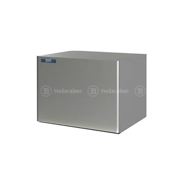 Máy làm đá viên Hoshizaki SRM-460WA