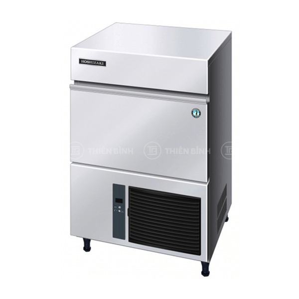 Máy làm đá ngôi sao Hoshizaki IM-65NE-S