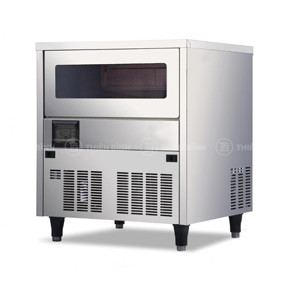 Máy làm đá Snooker SK-55C