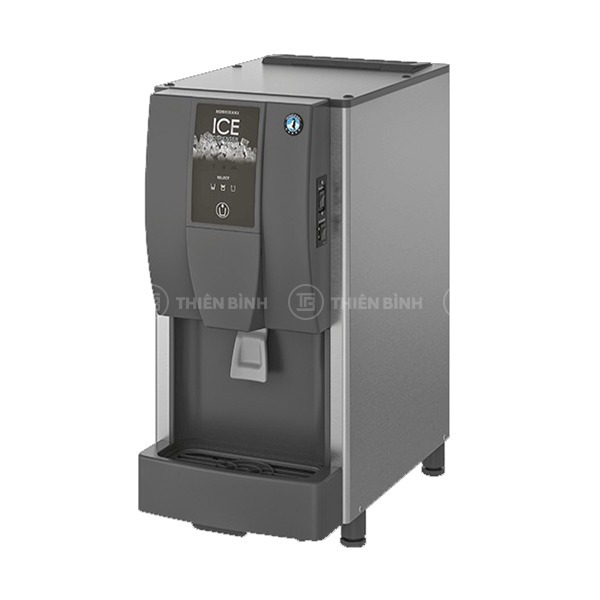Máy làm đá tự động Hoshziaki DCM-120KE