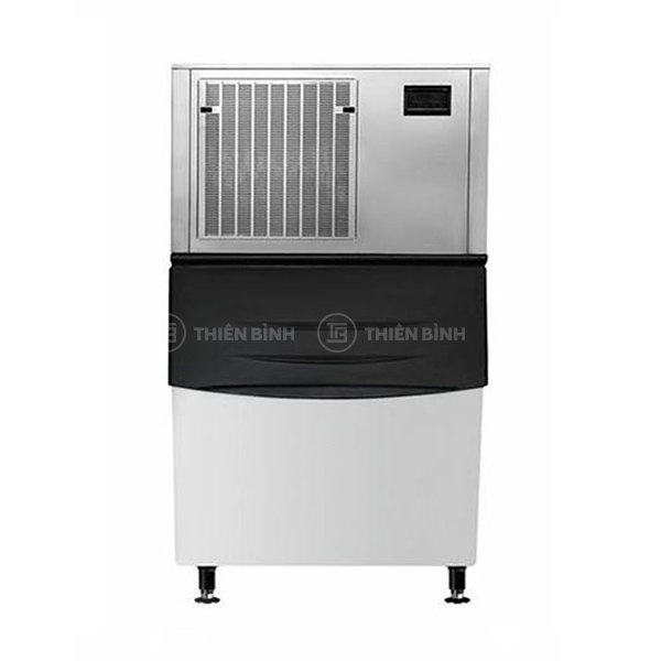 Máy làm đá vảy 1 tấn/ngày Snooker SK-103